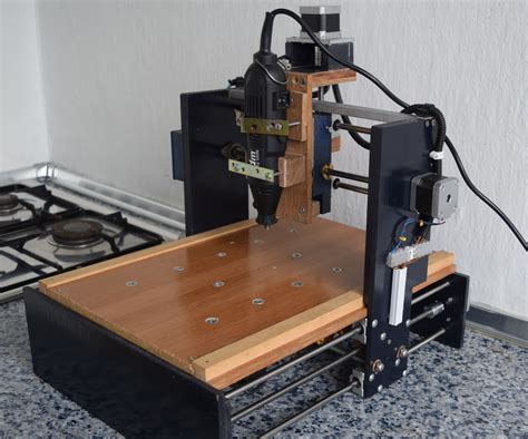 cnc machine for home|home based manufacturing machines.